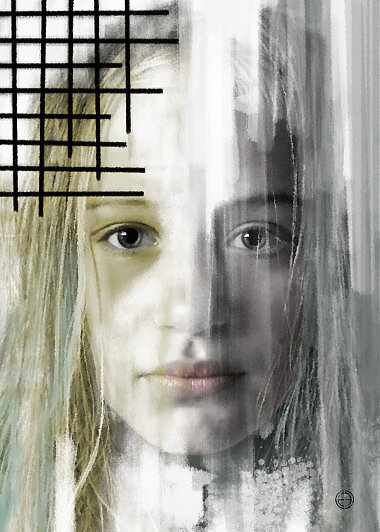 GRUNGE