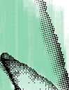 TRUST GREEN