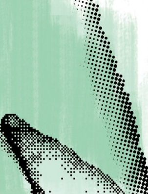 TRUST GREEN