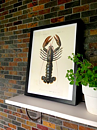 HUMMER