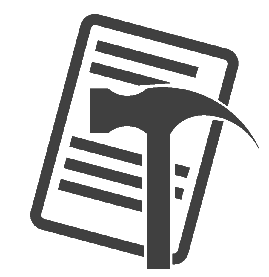 MONTERINGSVEJLEDNING