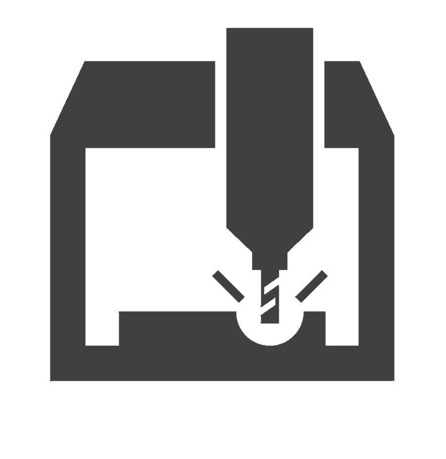 PRODUKTION OG LEVERING