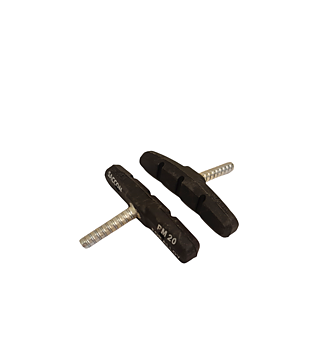 Saccon Bromsklossar Cantilever