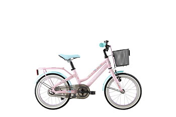  Crescent Svava 16", 0-vxl
