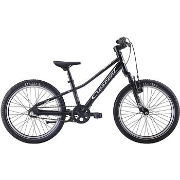 Crescent Narre 20", 3-vxl