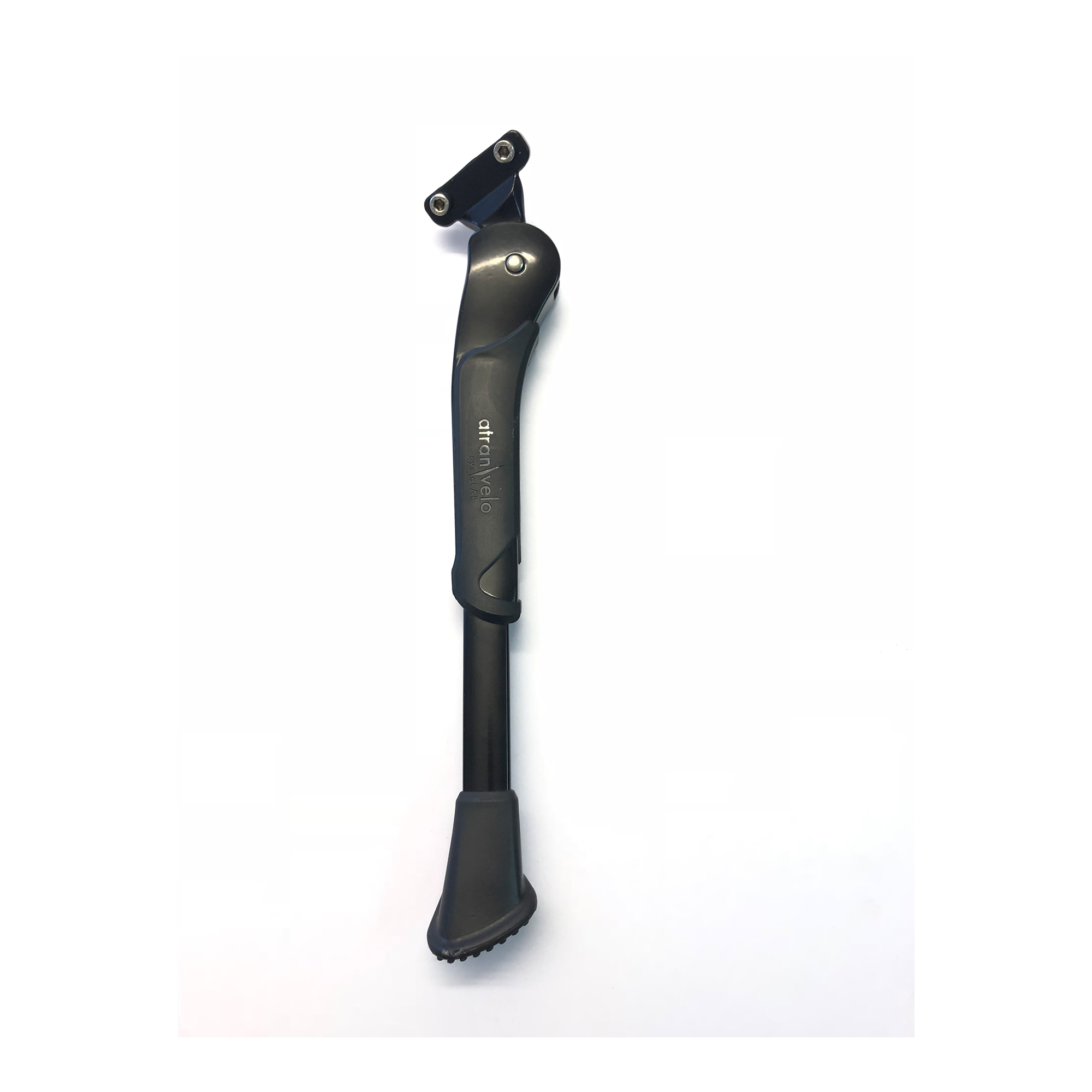 Atran Velo Stöd Rex Hv 24"-28" Justerbar