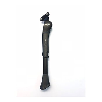 Atran Velo Stöd Rex Hv 24"-28" Justerbar