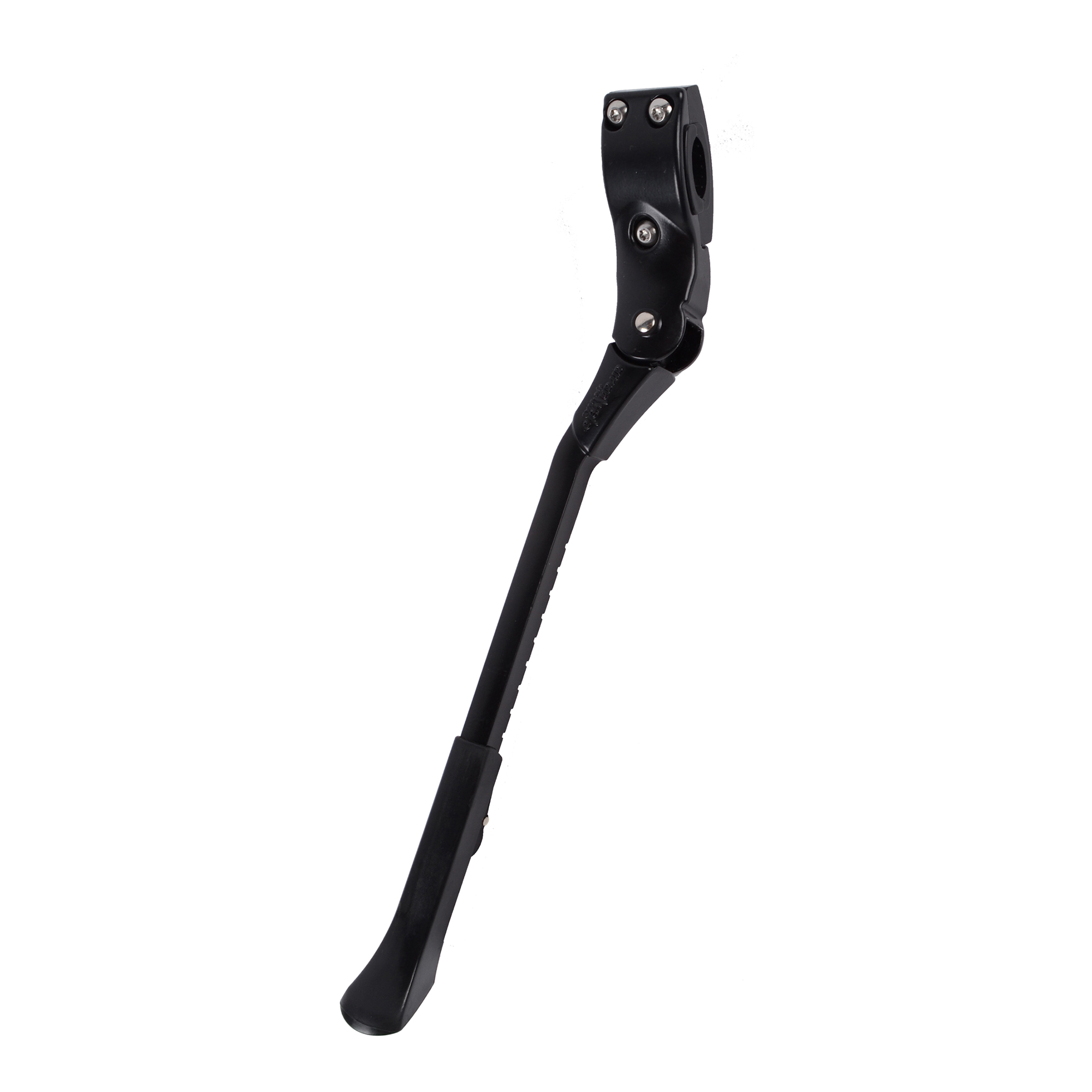 Atran Velo Stöd Mooveable Flex 24"-28" 