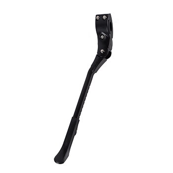 Atran Velo Stöd Mooveable Flex 24"-28" 