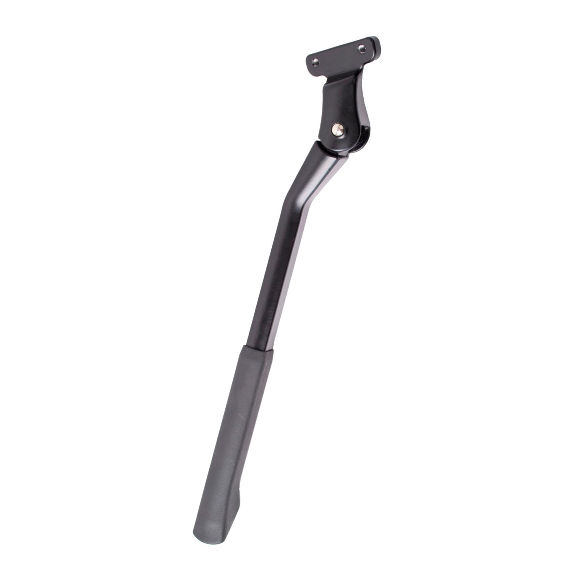 Atran Velo Stöd Parko Hv 26"-29" Justerbar Bakmonterat