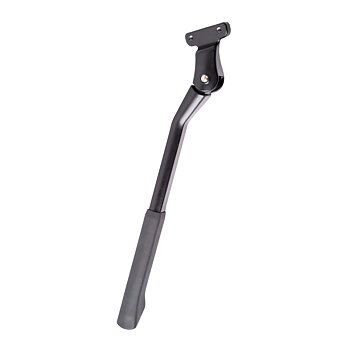 Atran Velo Stöd Parko Hv 26"-29" Justerbar Bakmonterat