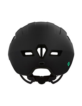 Lazer CityZen KinetiCore, Matt Svart