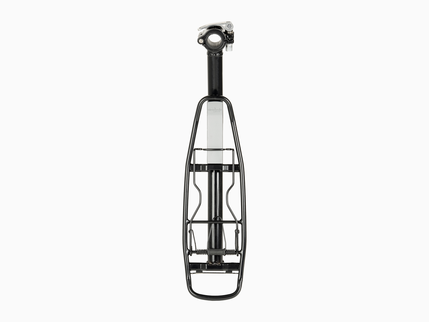 Atran Active seatpost