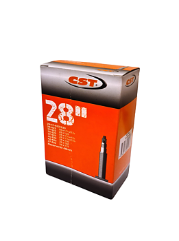 CST Slang 28/47-622 Racerventil