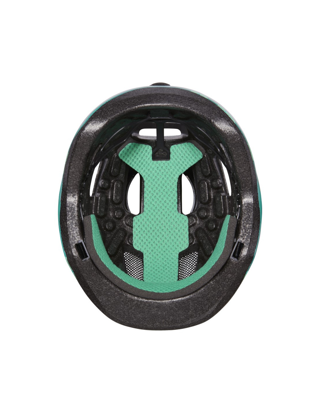 Lazer CityZen KinetiCore, Matt Lila - 3