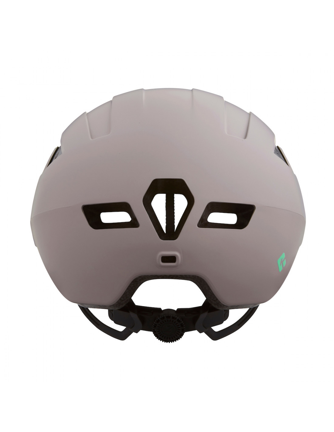 Lazer CityZen KinetiCore, Matt Lila - 2