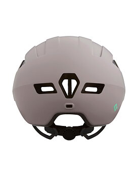Lazer CityZen KinetiCore, Matt Lila