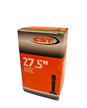 CST Slang 48/54-650B Bilventil