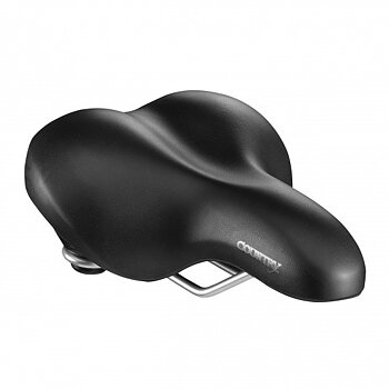 Selle Royal Sadel Country 