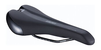 BBB Sadel Spectrum, Road, MTB