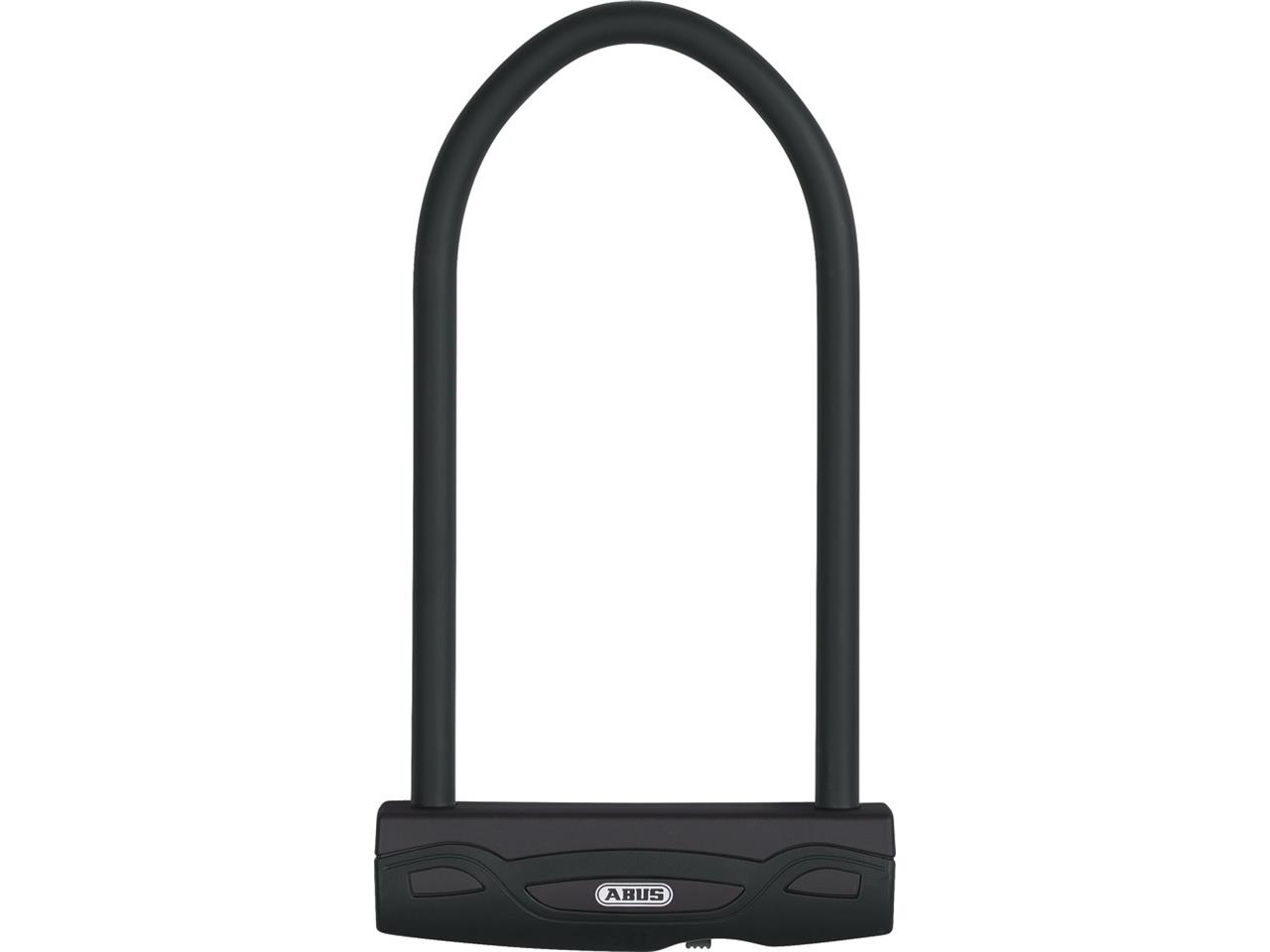 ABUS VAREDO 47