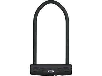 ABUS VAREDO 47