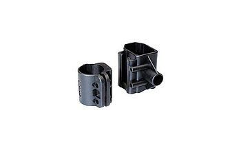 ABUS VAREDO 47