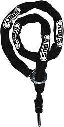ABUS ADAPTOR CHAIN ACH 6KS 100