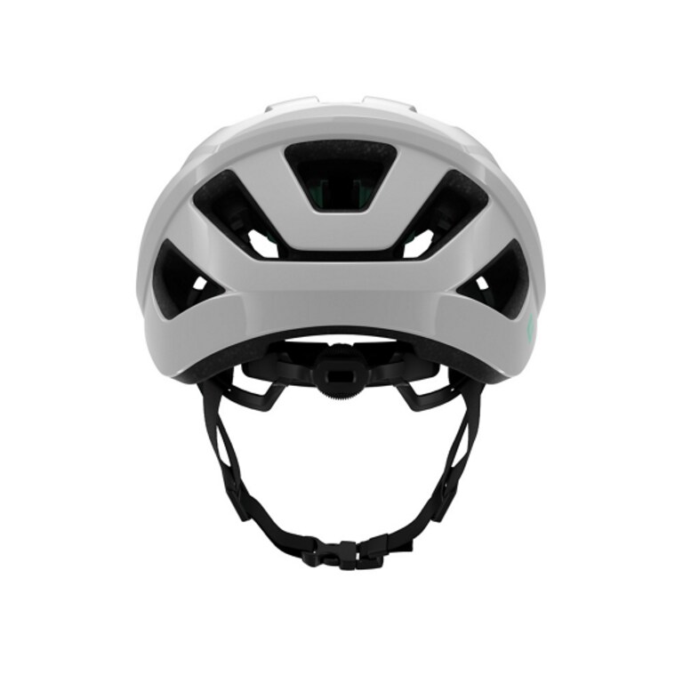 Lazer Tonic KinetiCore, Ice Gray - 3