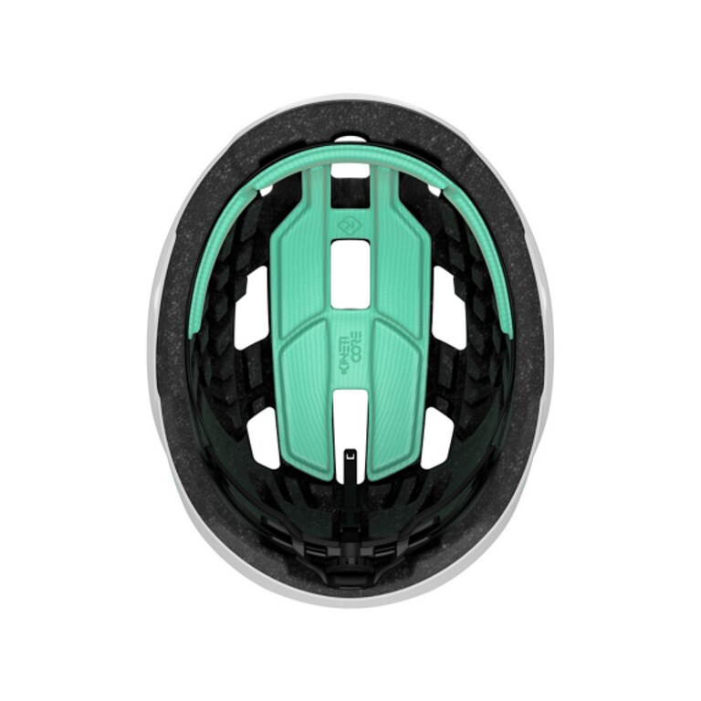 Lazer Tonic KinetiCore, Ice Gray - 4