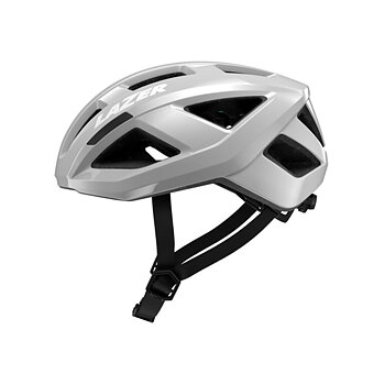Lazer Tonic KinetiCore, Ice Gray