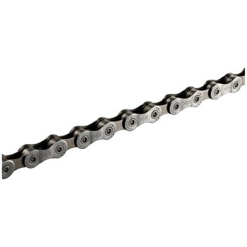 Shimano Kedja 9-vxl 116l CN-HG53