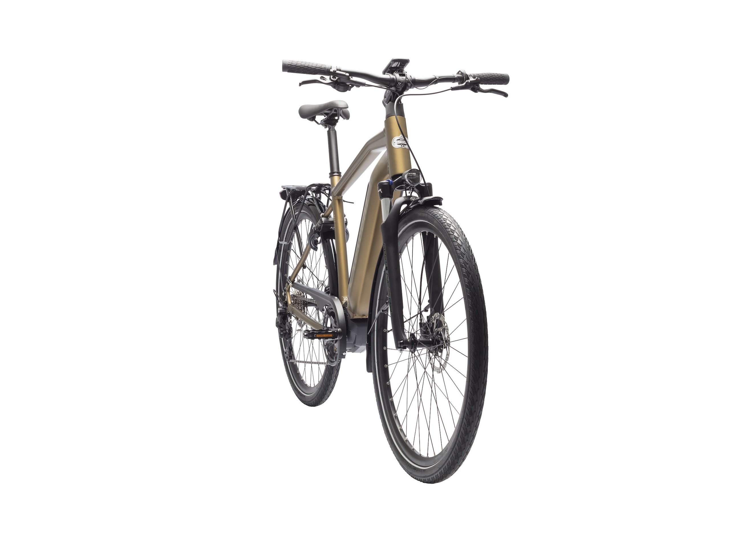  Crescent Elder 20S 10-Vxl - 3