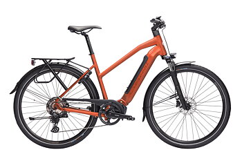  Crescent Elda 20S 10-Vxl