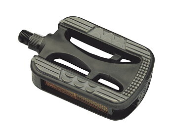 Spectra City 1/2"