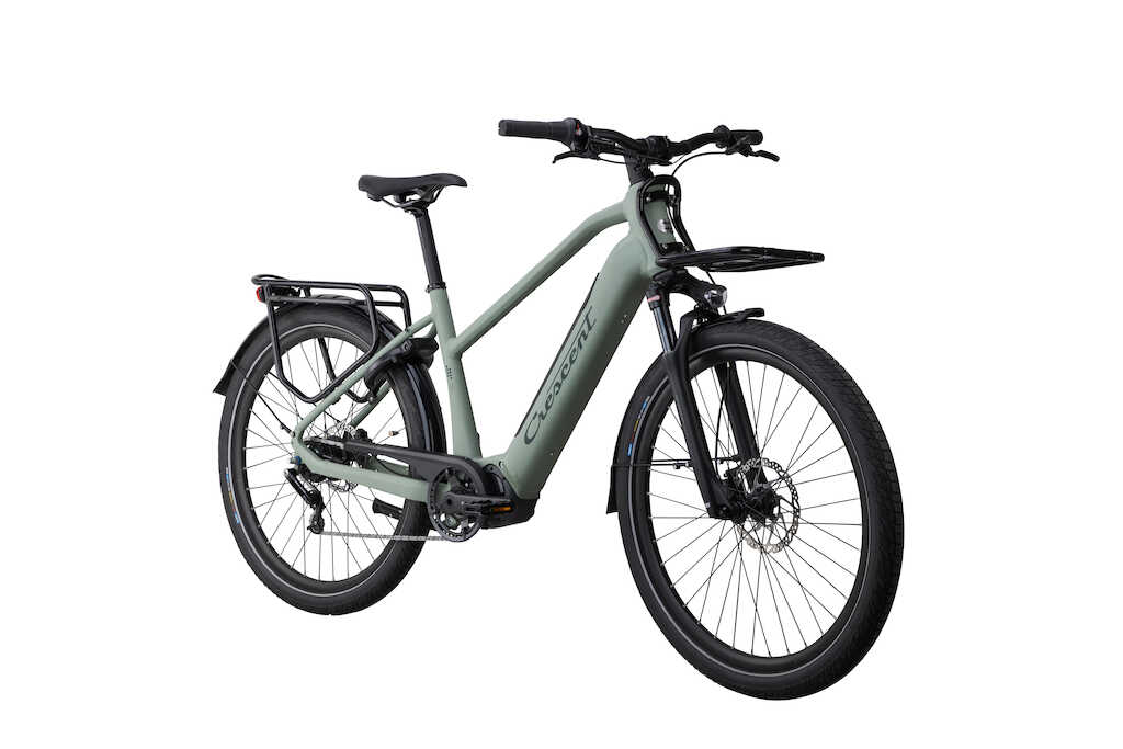  Crescent Elska 20S 5-vxl 