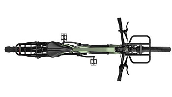  Crescent Elska 20S 5-vxl 
