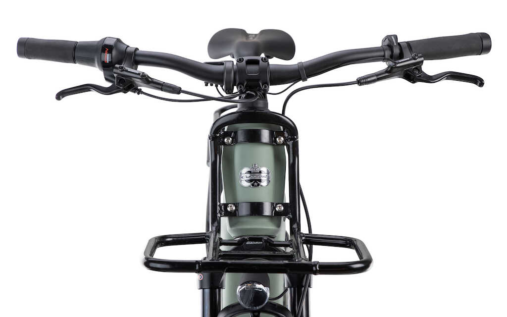  Crescent Elska 20S 5-vxl  - 3