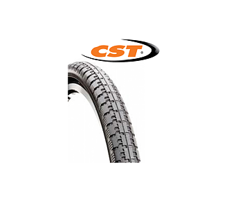 CST Däck Standard 26"x 1/2 x 2.  54-584