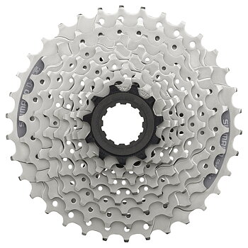 Shimano Kassett 9-vxl 11-34