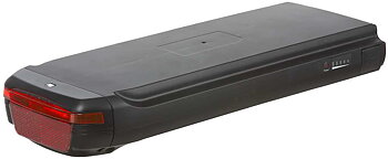 EGOING Batteri  SF 03 14 Ah  522 Wh