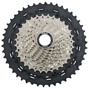 Shimano Kassett 11-vxl 11-46 