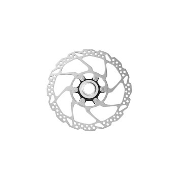Shimano Bromsskiva 180mm Center Lock 