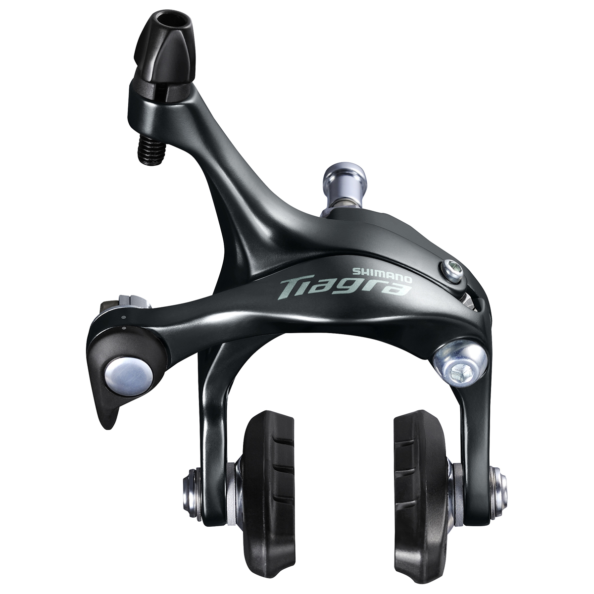 Shimano Broms fram Tiagra Inkl. bromsklossar