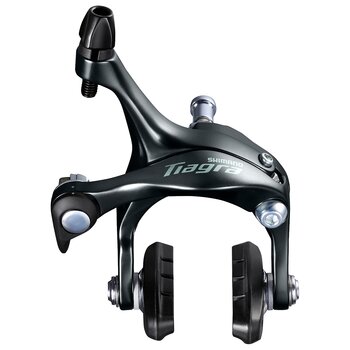 Shimano Broms fram Tiagra Inkl. bromsklossar