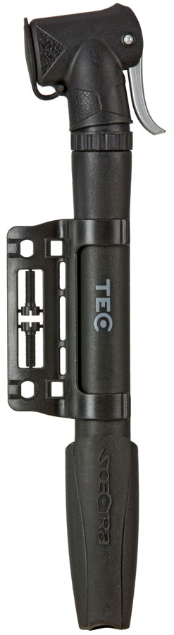 TEC Mini Dis