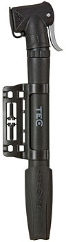 TEC Mini Dis