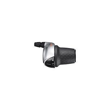 Shimano Nexus 7-vxl Reglage, Silver