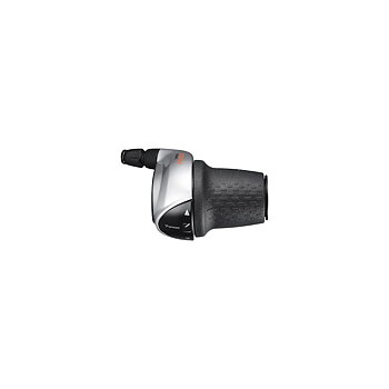 Shimano Nexus 7-vxl Reglage Scandic, Silver