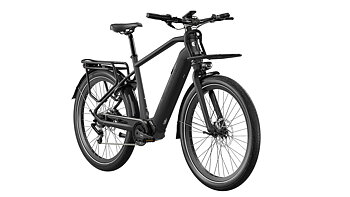  Crescent Elgot 20S 5-vxl 